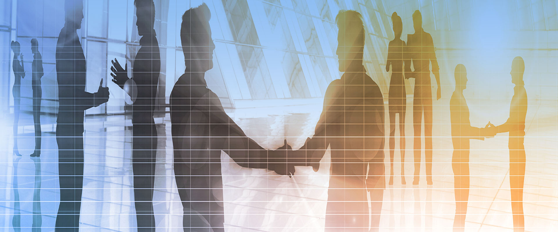 mg冰球突破(中国)官方网站