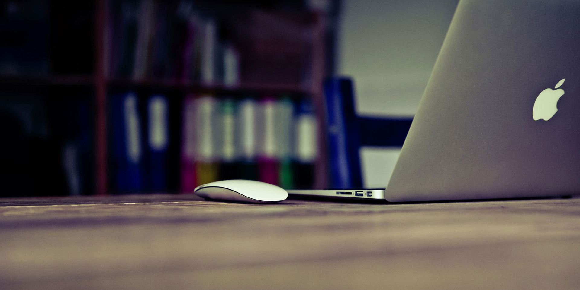 mg冰球突破(中国)官方网站