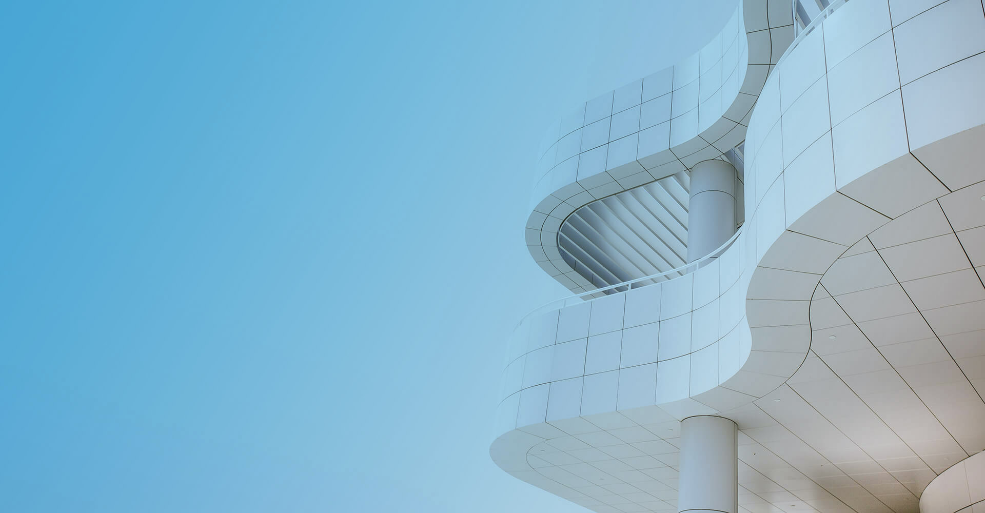 mg冰球突破(中国)官方网站