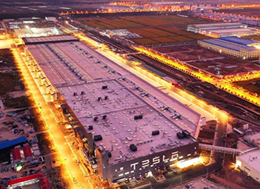 mg冰球突破(中国)官方网站