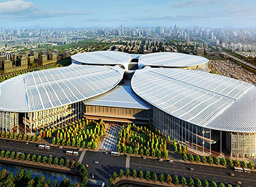 mg冰球突破(中国)官方网站