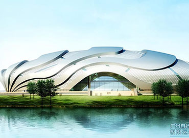 mg冰球突破(中国)官方网站