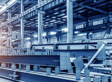 mg冰球突破(中国)官方网站