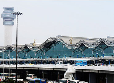 mg冰球突破(中国)官方网站