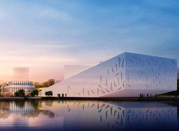 mg冰球突破(中国)官方网站