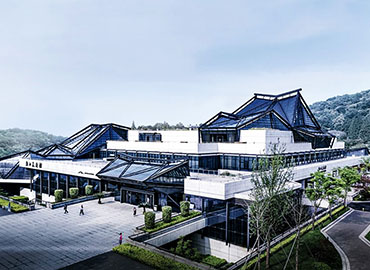 mg冰球突破(中国)官方网站