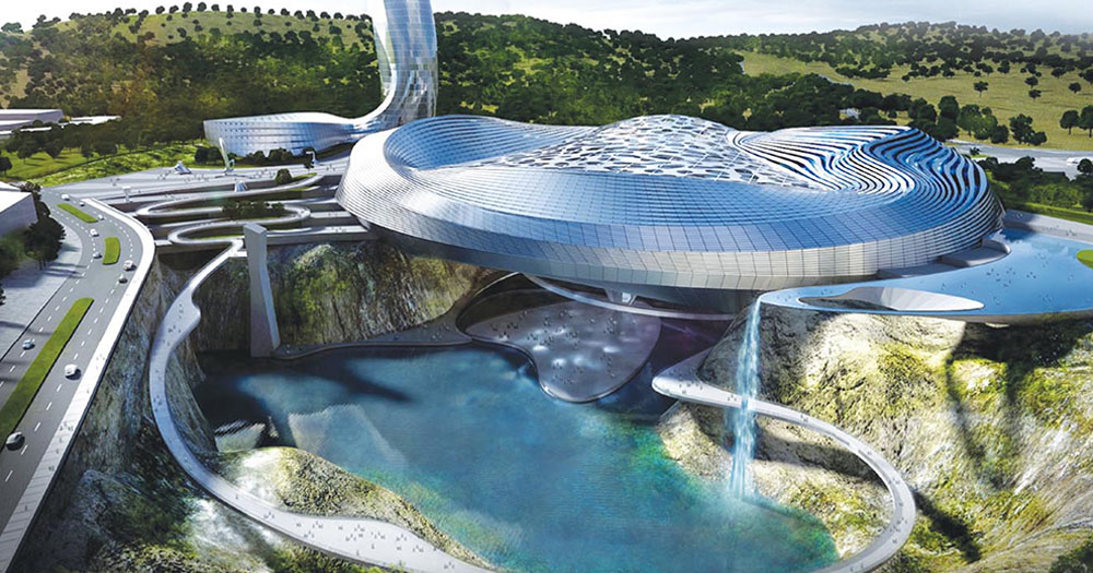 mg冰球突破(中国)官方网站