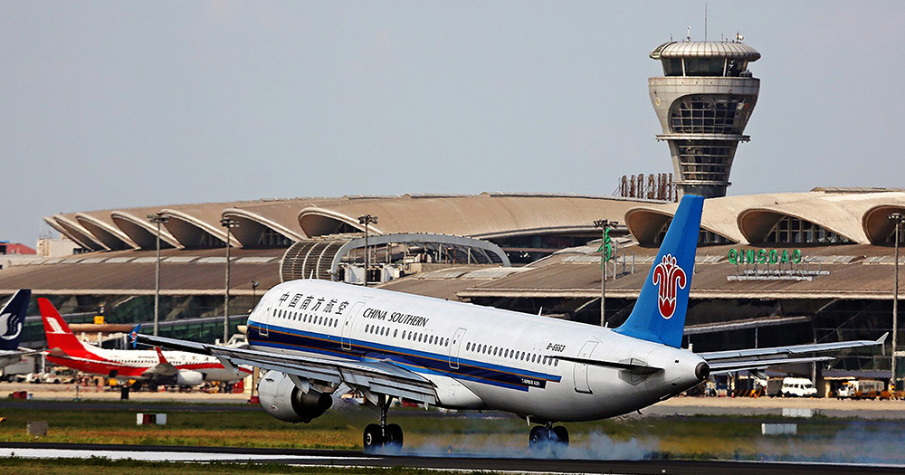 mg冰球突破(中国)官方网站