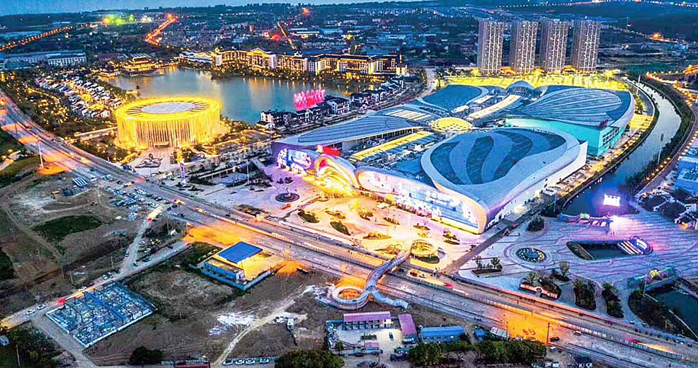 mg冰球突破(中国)官方网站