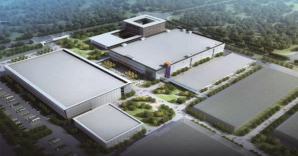 mg冰球突破(中国)官方网站