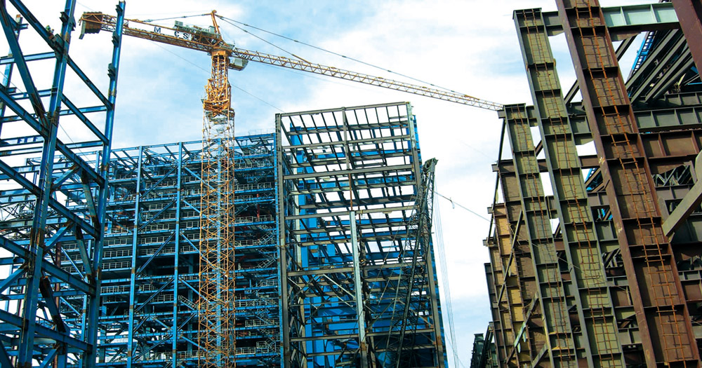 mg冰球突破(中国)官方网站