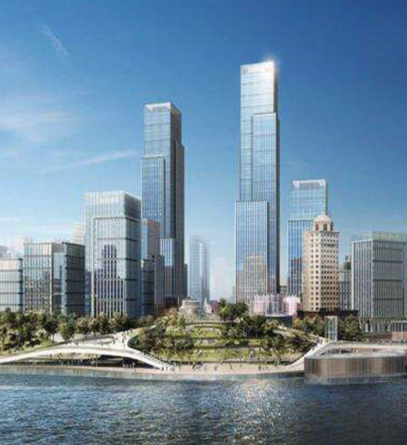 mg冰球突破(中国)官方网站