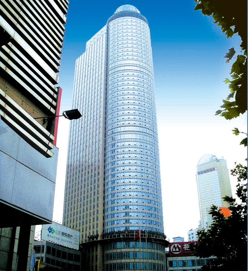 mg冰球突破(中国)官方网站