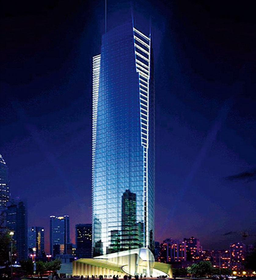 mg冰球突破(中国)官方网站