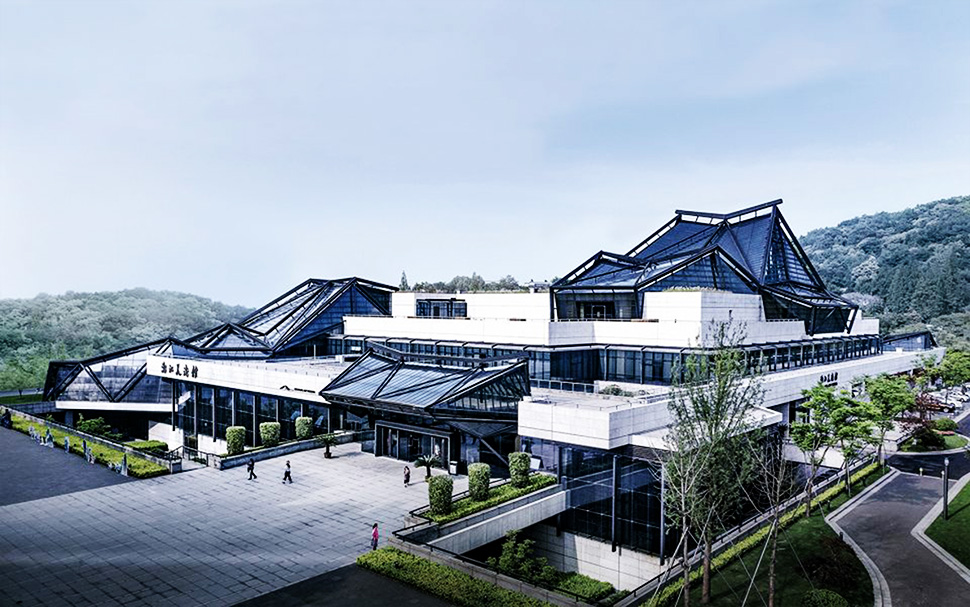 mg冰球突破(中国)官方网站