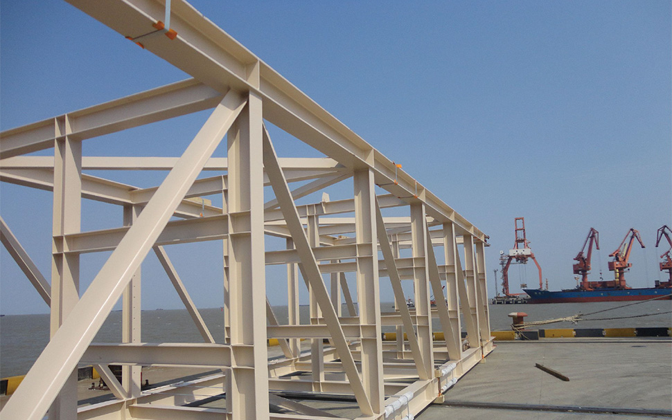 mg冰球突破(中国)官方网站