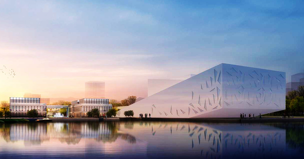 mg冰球突破(中国)官方网站