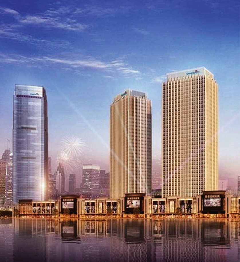 mg冰球突破(中国)官方网站