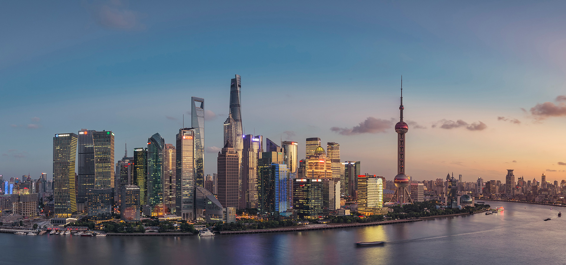 mg冰球突破(中国)官方网站