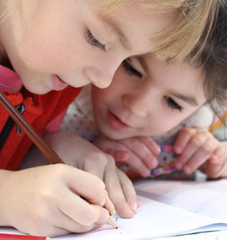 mg冰球突破(中国)官方网站