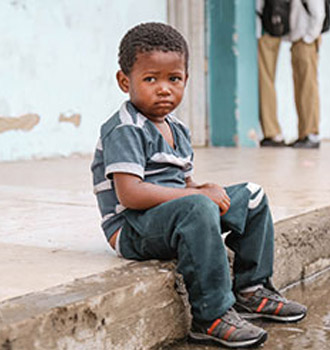 mg冰球突破(中国)官方网站