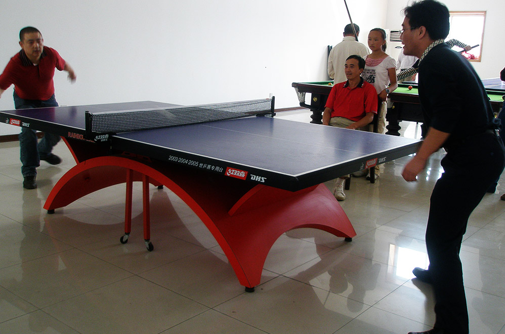 mg冰球突破(中国)官方网站