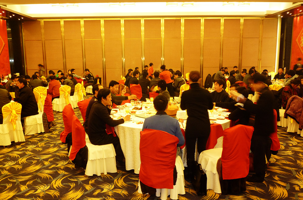 mg冰球突破(中国)官方网站