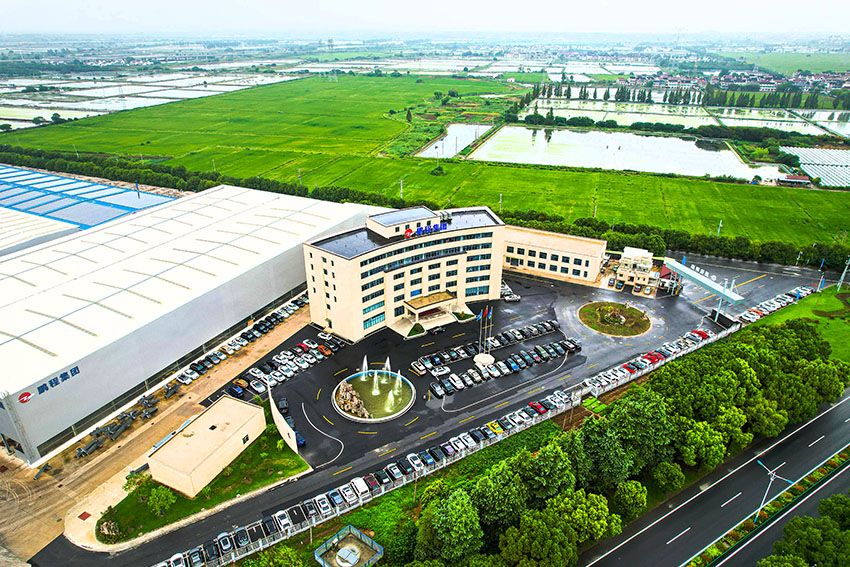 mg冰球突破(中国)官方网站