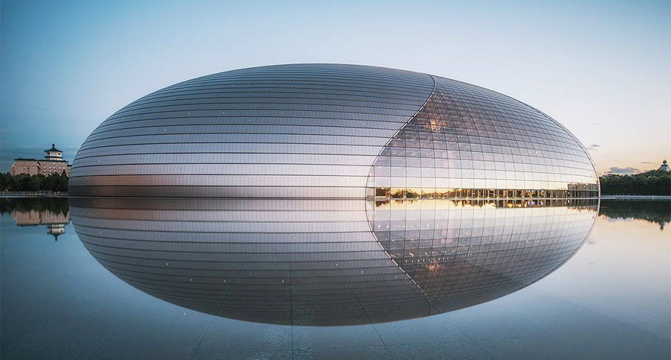 mg冰球突破(中国)官方网站