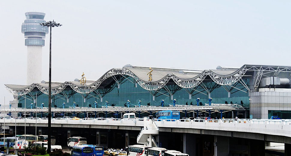 mg冰球突破(中国)官方网站