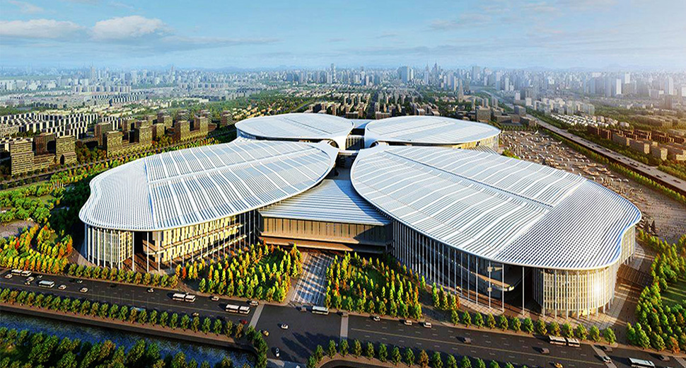 mg冰球突破(中国)官方网站