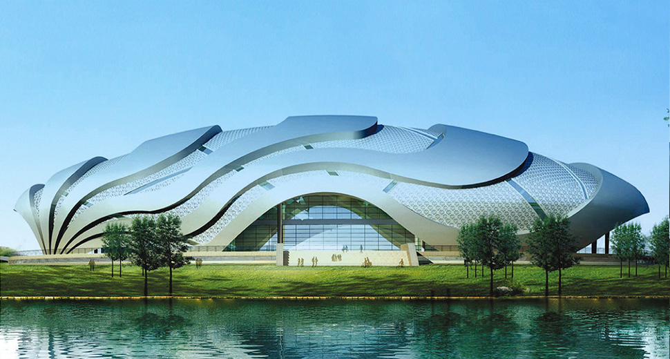 mg冰球突破(中国)官方网站