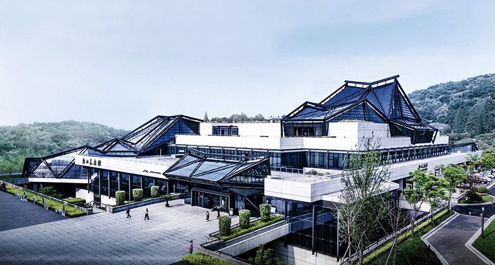 mg冰球突破(中国)官方网站