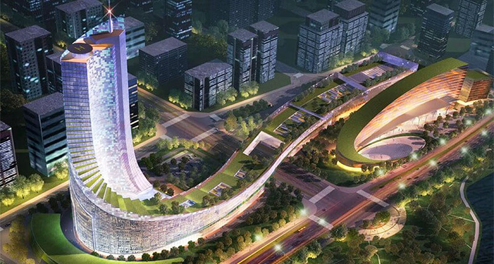 mg冰球突破(中国)官方网站