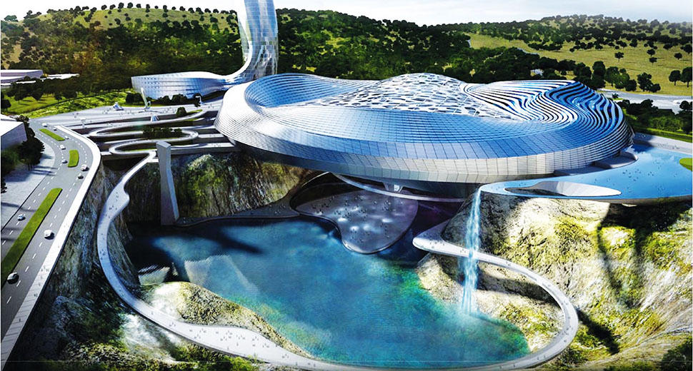 mg冰球突破(中国)官方网站