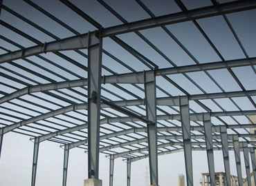 mg冰球突破(中国)官方网站