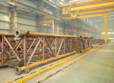 mg冰球突破(中国)官方网站