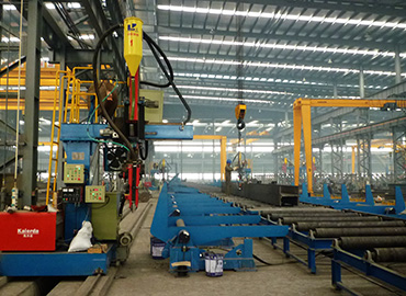 mg冰球突破(中国)官方网站