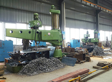 mg冰球突破(中国)官方网站