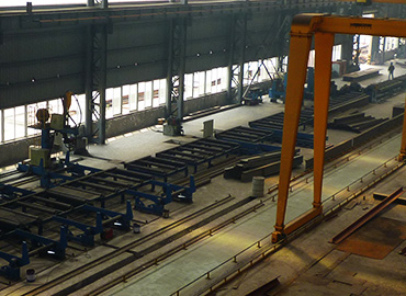 mg冰球突破(中国)官方网站