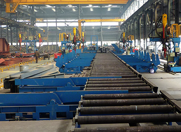 mg冰球突破(中国)官方网站