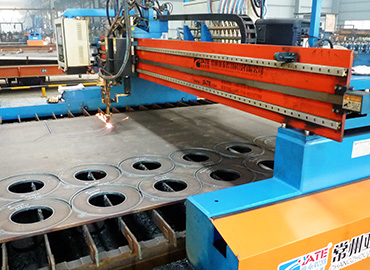 mg冰球突破(中国)官方网站