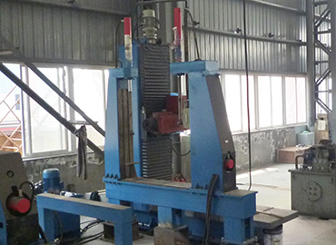 mg冰球突破(中国)官方网站