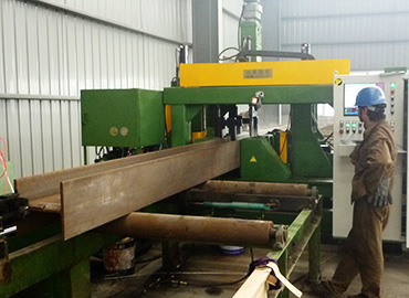 mg冰球突破(中国)官方网站